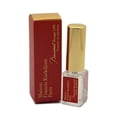 thumbnail image 1 of Perfume Maison Francis Kurkdjian Baccarat Rouge 540 5ml para Viaje, 1 of 2