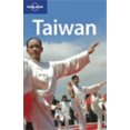 thumbnail image 1 of Taiwan (Lonely Planet Country Guides), 1 of 1