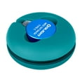 thumbnail image 4 of Olight MCC3-C Reel Charging Cable Organizer: MCC3-C Charging Cable w/Organizer, 4 of 8