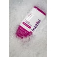 thumbnail image 2 of Intibel Shampoo de Higiene Intima 50+ Plenitud 220 ml - 2 pz, 2 of 5