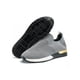 thumbnail image 3 of Oucaili Zapatos de calcetín para mujer Zapatillas sin cordones Zapatillas para correr Zapatillas sin cordones Zapatillas deportivas, 3 of 6