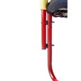 thumbnail image 4 of Trampoline Fisher Price 4,5 pieds, 4 of 7