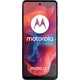 thumbnail image 2 of Motorola Moto G04 128 GB + 4 GB de RAM (Dual Sim) GSM Desbloqueado de Fábrica | Pantalla LCD de 6,56" y 90 Hz | Cámara de 16 MP | Modelo Internacional XT2421-2, 2 of 6
