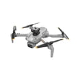 thumbnail image 1 of Juguetes para Niños Ganfancp Fotografia Aerea UAV Retorno Automatico Cuatro Aviones Bateria Avion Teledirigido, 1 of 1