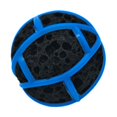 thumbnail image 4 of Lipstore Ballons d'Eau Réutilisables, Ballons de Bataille d'Eau Rechargeables en Cascade, Bleu, 4 of 8