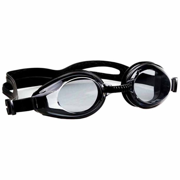 Kids High Definition Swimming Goggle Antifog Lens Glasses Waterproof