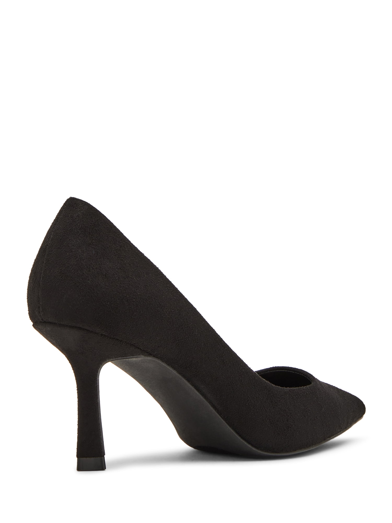 Madden Girl Women's Grove 2.75" Pointed Toe Pump