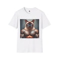 thumbnail image 4 of Siamese Cat, 4 of 10