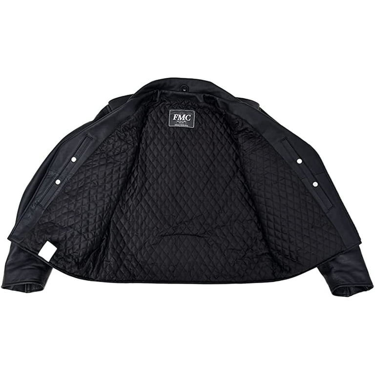 FMC-Superstar-Moto-