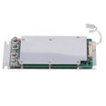 thumbnail image 2 of Cartes de Protection en Lithium PCB, Carte de Protection de Batterie en Lithium Carte de Protection de Circuits Intégrés Gestion de la Batterie Plaque de Protection PCB Expérience Inégalée, 2 of 14