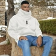 View all media