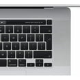 thumbnail image 5 of Restored Apple MacBook Pro 16" Touch Bar i7 2.6GHz 16GB RAM 512GB SSD Space Gray MVVJ2LL/A 2019 Model, 5 of 5