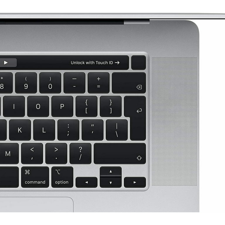 Apple MacBook Pro 2019 16インチ　512ギガ　ジャンク品 Apple MacBook Pro 2019 16型 新品¥192,000 中古¥49,000 | 新品
