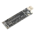 thumbnail image 5 of XYCCA W223PRO Carte d'Activation de Charge Rapide de Batterie Compatible avec IOS X 8 Plus 7/Samsung/Android-082602, 5 of 5