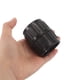 thumbnail image 5 of CHICHUMID Herramienta Para Desbarbado Interno Y De De Acabado Negro, 5 of 7