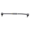 thumbnail image 2 of Complete Tractor Tie Rod 1904-0103 for Kubota L2501D L2501H L2800DT L2800HST Tractors, 2 of 2