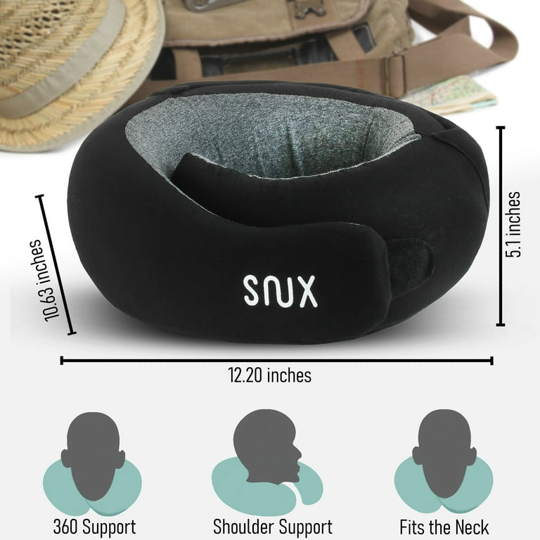 小物 NEIGHBORHOOD LOGO NECK PILLOW NEIGHBORHOOD(ネイバーフッド)｜LOGO NECK PILLOW｜正規通販取扱