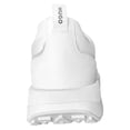 thumbnail image 4 of TENIS HUGO KANE RUNNER, 4 of 5