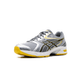 thumbnail image 4 of ASICS MENS Gel-DS Trainer 14 "Tai Chi Yellow" 1203A607 101 1203A607 101 from Stadium Goods, 4 of 8