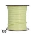 thumbnail image 1 of 250 Y/roll Cotton Raffia Yarn for Summer Beach Hat Crochet Bag Material DIY Handmade Supply, 1 of 7