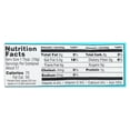 thumbnail image 2 of Enjoy Life Regular Size Morsels Dark Chocolate, 9 Oz (Pack of 12), 2 of 3