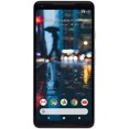 thumbnail image 2 of Google Pixel 2 XL 64GB Smartphone | Brand New, 2 of 3