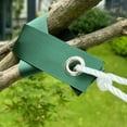 thumbnail image 4 of Phenofice Tree Tie Strap for Staking Nylon Sapling Support Gardening 6Pcs, 4 of 8