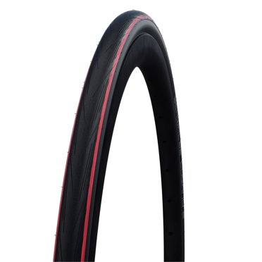 Lugano II K-Guard Bike Tire - ETRTO 25-622, Silica Compound