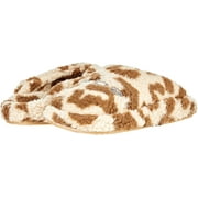 bebe Molly 7 Brown Cow