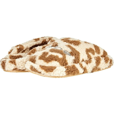 bebe Molly 7 Brown Cow