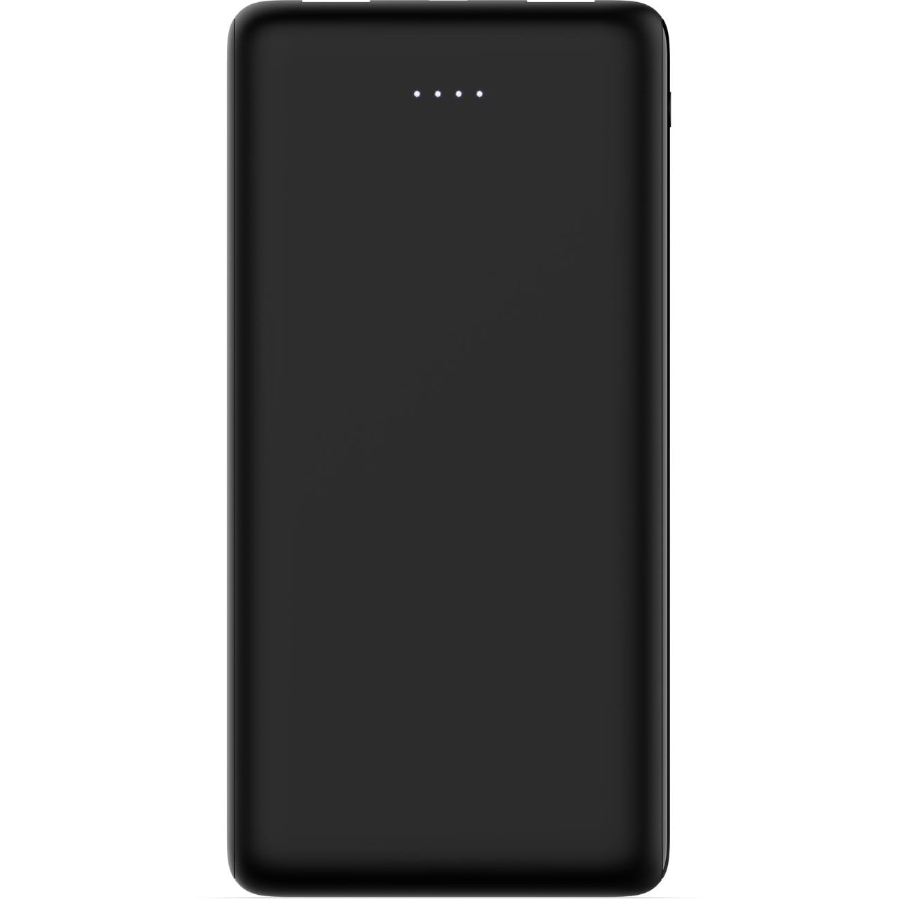mophie charger xxl