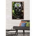 thumbnail image 3 of Call of Duty: Modern Warfare 2 - Art clé, 3 of 4