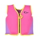 thumbnail image 3 of Chaleco de natación para niños,Chaleco para niños y niñas,Chaleco para natación con flotabilidad,Chaleco de entrenamiento de natación con boya de ayuda S, 3 of 9