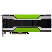 NVIDIA Tesla P40 24GB GDDR5 PCIe 3.0 x16 Graphics Card - 900-2G610-0000-000