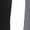 Gray, variant on BXINGOHAI Women's Plus Size Leggings with Pocket High Waist Tummy Control Yoga Pants Workout Running Black Leggings Blue M