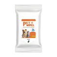 thumbnail image 1 of Pet Wipes For Cleaning Tear Stains Special Non Wash Care 5ML, 1 of 9
