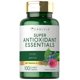 thumbnail image 1 of Suplemento antioxidante Carlyle Super Antioxidant Essentials, 1 of 5