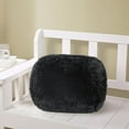 thumbnail image 2 of Coussin duveteux de Mainstays, 2 of 2