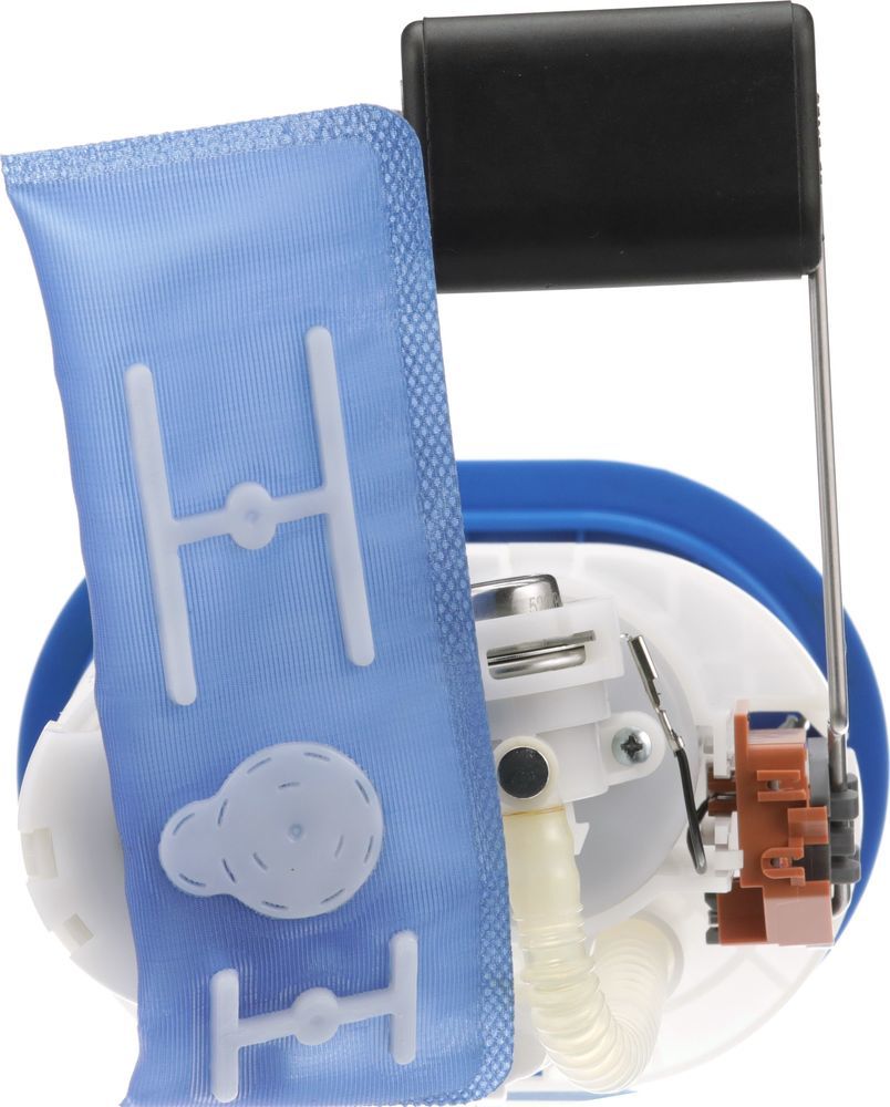 Delphi FG2666 Fuel Pump Module Assembly