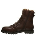 thumbnail image 2 of Bearpaw Women's Vivian Boots, 2 of 6