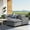 Gray, variant on Commix 4-Piece Sunbrella Outdoor Patio Sectional Sofa