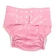 thumbnail image 2 of Pañal reutilizable para adultos, pañal de bolsillo lavable para adultos, pañal ajustable para adultos, pañal lavable para adultos, salida de alta intensidad, 2 of 14