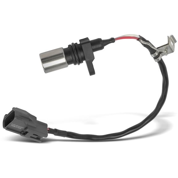 Camshaft Position Sensor 1 - Compatible with 1992 - 1997 SC400 Base 4.0L V8 1993 1994 1995 1996