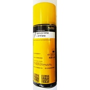 KluberLubrication TOPAS L 32 N for Automotive Window Lifters-Sun Roofs-Seats-Steering Columns 400 ml Spray Can