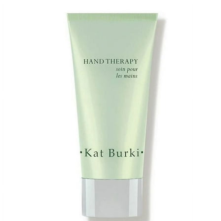 Kat Burki Hand Therapy 4.4 fl oz