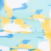 Paintbrush Yellow