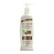 thumbnail image 2 of Crema Corporal New Derma Baba de Caracol 200 cara + 400 ml cuerpo 2 Pz, 2 of 4