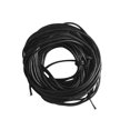 thumbnail image 2 of Cuerda Encerada de Nylon Sunnimix 10M para Cadena de Abalorios Color Negro DIY, 2 of 7