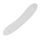 thumbnail image 1 of Almohadillas Antiarrugas Para El Cuello, Parche Antiarrugas Para El Cuello Agradable Para La Piel Fácil De Almacenar Silicona Portátil Fácil De Usar Para El Cuidado De La Piel, 1 of 7