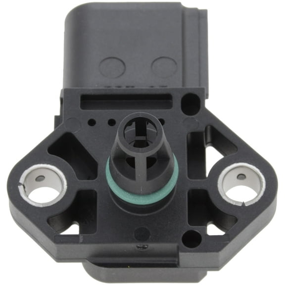 Bosch Pressure Sensor